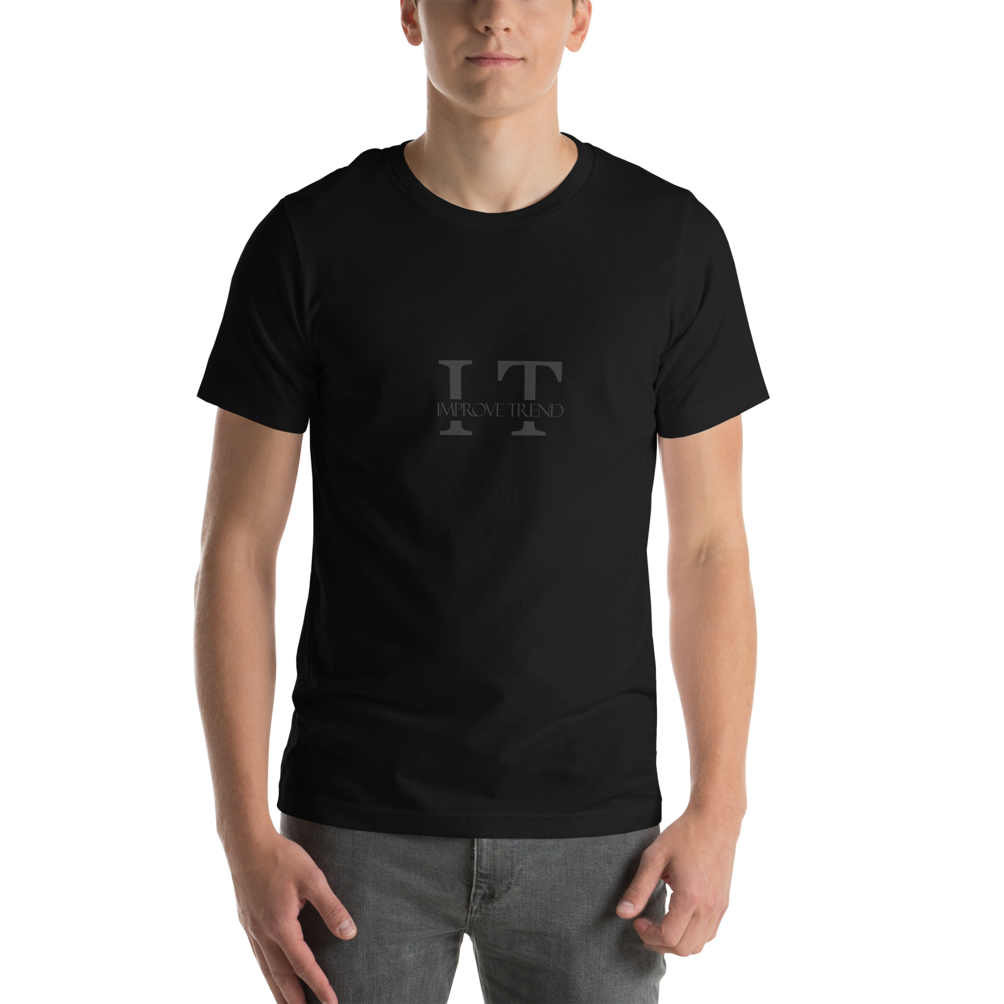 unisex t shirt unisex t shirt