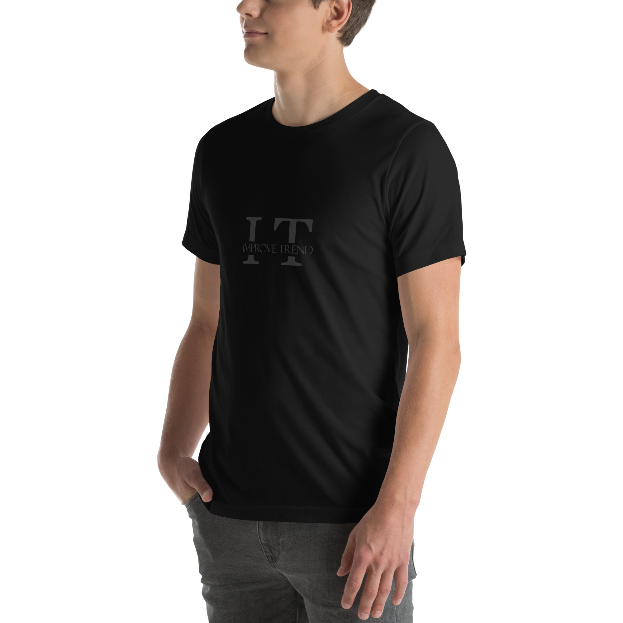 unisex t shirt unisex t shirt