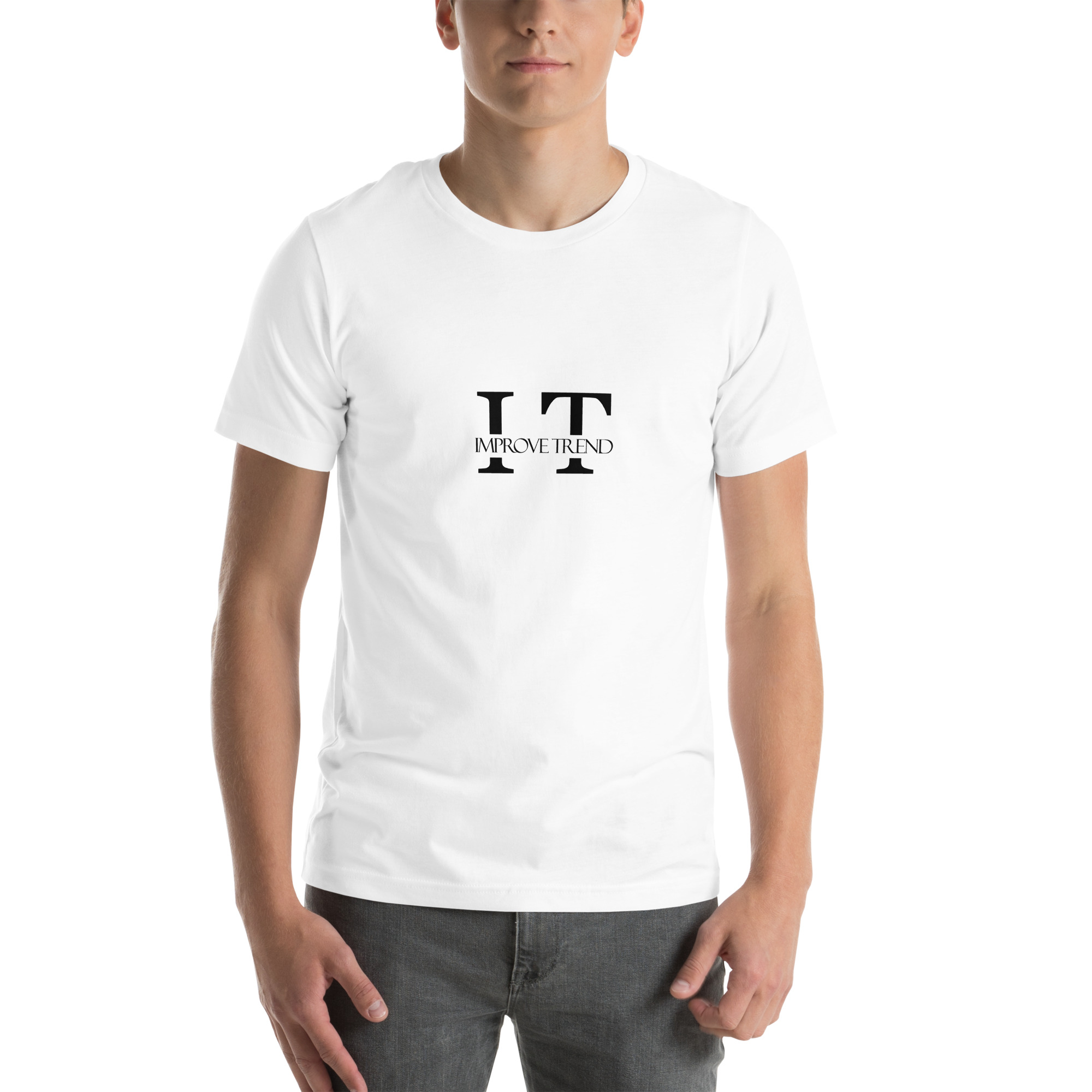 unisex t shirt unisex t shirt